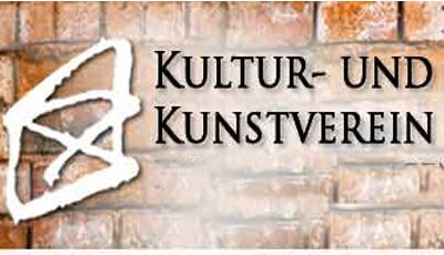 Kultur- und Kunstverein Waren (Müritz)