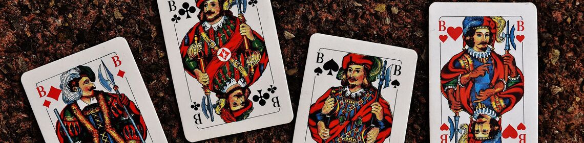 Veranstaltung in Röbel/Müritz