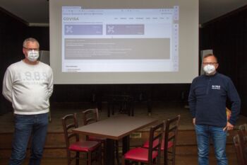 Restaurant FloMaLa Waren (Müritz)