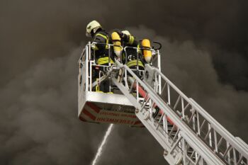 DLK Ausschreibung MV und Brandenburg