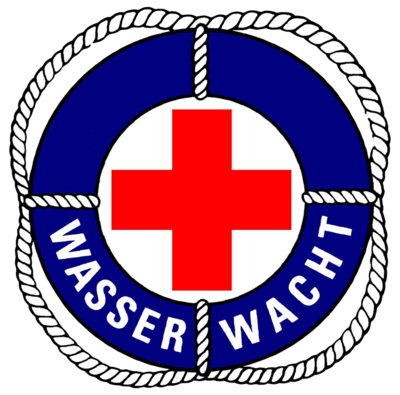 Wasserrettung Müritz