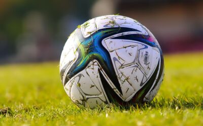 Frauenfußball in Rostock UEFA Women‘s EURO 2029