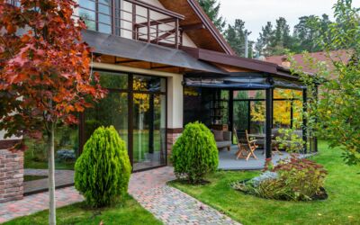 5 Tipps für die perfekte Dekoration