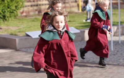 Veranstaltung Waren (Müritz)