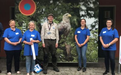 Sommerferien Mecklenburg-Vorpommern