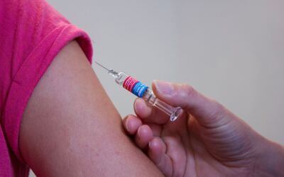 Gesundheitsämter Mecklenburg-Vorpommern