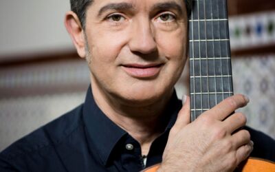 Veranstaltungen Waren (Müritz)