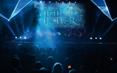 Eintrittskarten Veranstaltung Freilichtbühne Waren (Müritz)