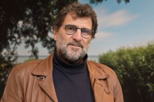 Hospiz Waren (Müritz)