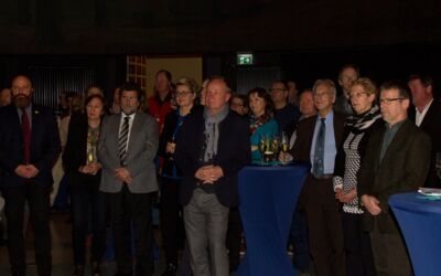 Veranstaltungen Waren (Müritz)