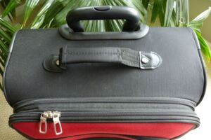 Übernachtungen Mecklenburigsche Seenplatte