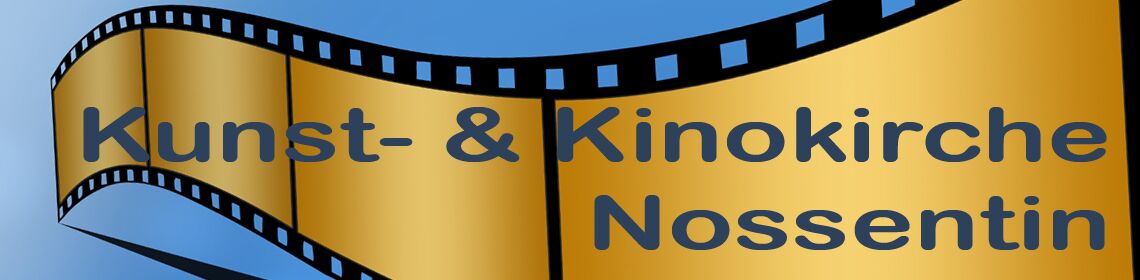 Veranstaltung Fleesensee