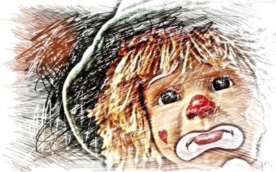 Corona-Landesverordnung Mecklenburg-Vorpommern