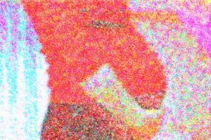 Veranstaltungen ISBW Waren (Müritz)