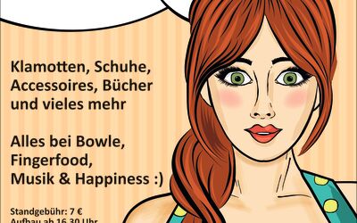 Veranstaltungen Gotthun