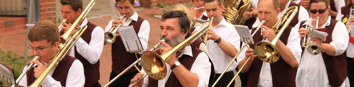 Programm Müritzfest Waren (Müritz)