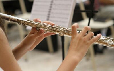 Neubrandenburger Philharmonie