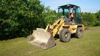 Polizei Neubrandenburg sucht Zeugen