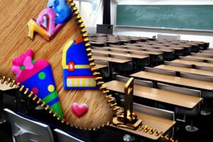 Schulen in MV
