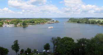 Röbel/Müritz