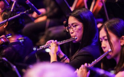 Neue Philharmonie M-V