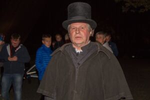 Veranstaltungen Waren (Müritz)