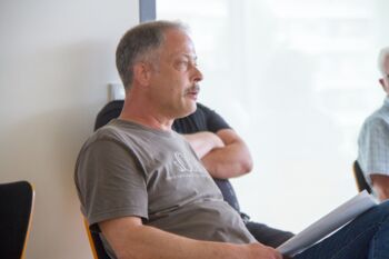 Mietvertrag über Garagen für private und gewerbliche Nutzung