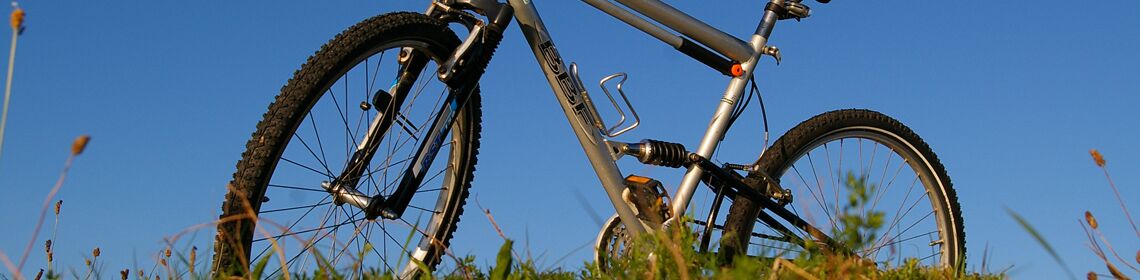 Up un dal Veranstaltungen Waren (Müritz)