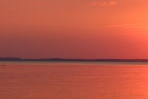 Tourismusverband Mecklenburg-Vorpommern