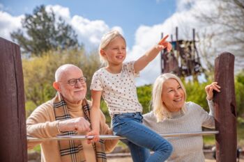 Hotel Göhren-Lebbin