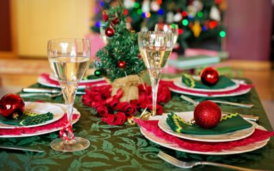 Hilfe für Bedürftige Mecklenburg