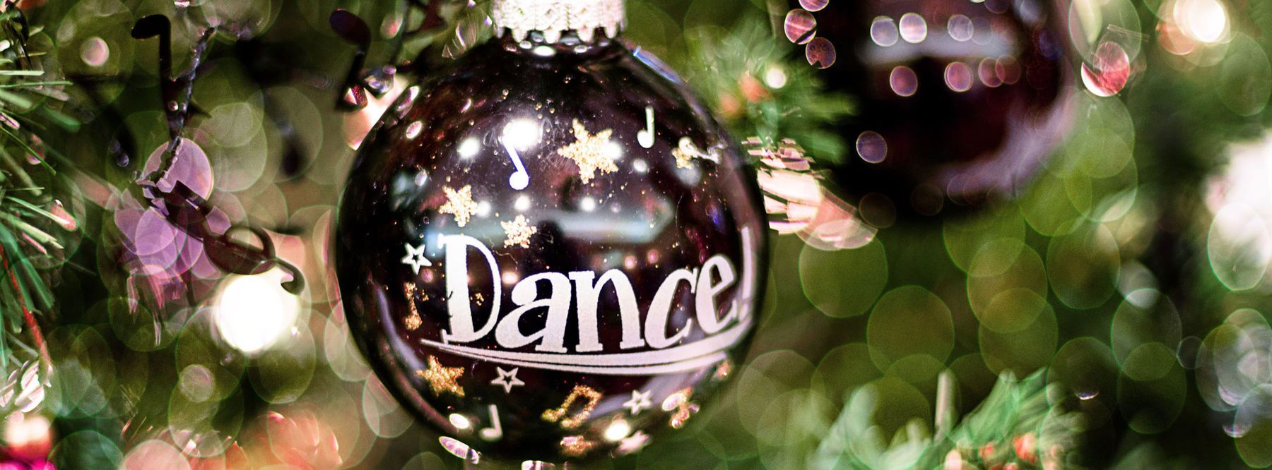 Veranstaltungen Bürgersaal Waren (Müritz)