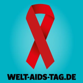 HIV-Beratung im LaGuS MV