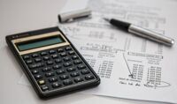 Freie Arbeitsstelle Finanzen Waren (Müritz)