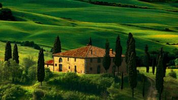 Veranstaltungen Bürgersaal Waren (Müritz)