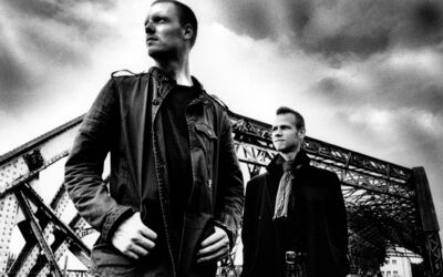 Veranstaltungen Warener Kultursommer