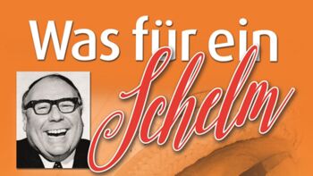 Veranstaltungen Waren (Müritz)