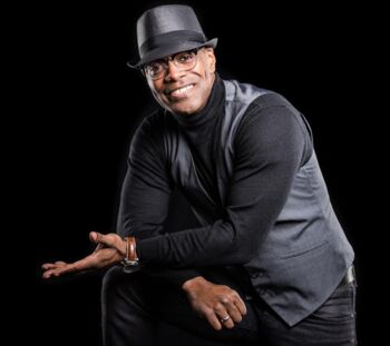 Veranstaltungstermin Konzert Bundespolizeiorchester Waren Müritz