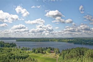 Förderverein Müritz-Nationalpark e.V.