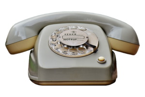 Telefonnummer Leitstelle Neubrandeburg