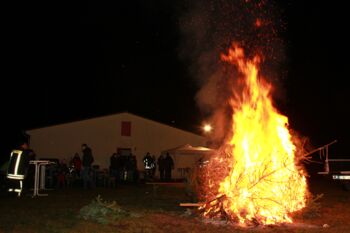 Veranstaltungen Müritz