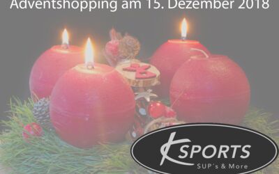 Steffen Kerfers Waren (Müritz)