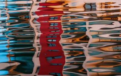 Ausstellung Schwerin