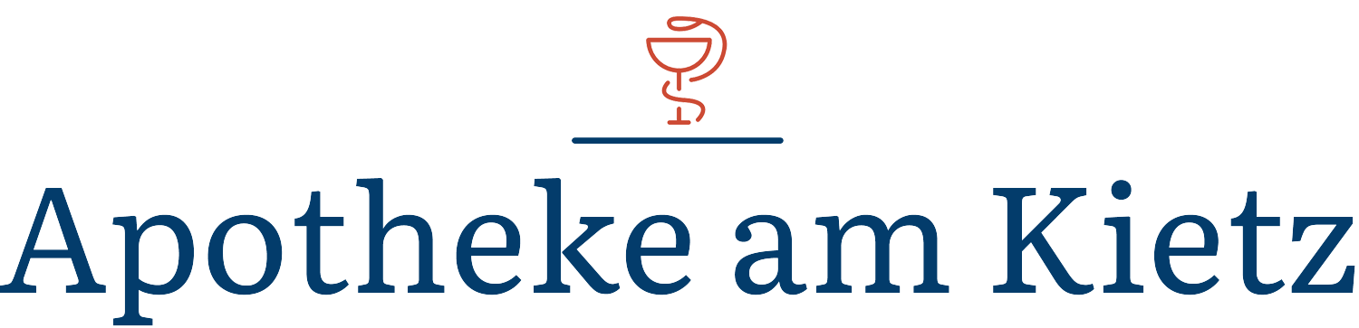 Arbeitsstelle Apotheke Mecklenburgische Seenplatte