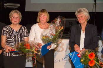 „Ehrenteller des Lions Club Müritz“