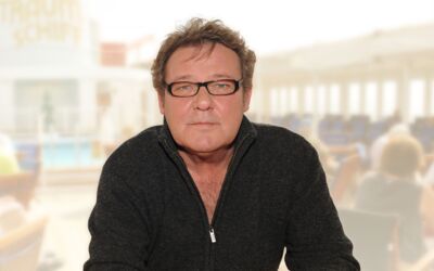 Schauspieler Landarzt