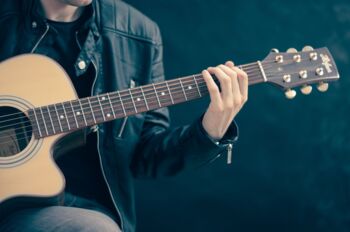 Musiker Mecklenburgische Seenplatte