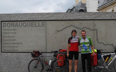 Mittwochs im Müritzeum