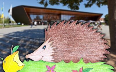 Veranstaltung Müritzeum