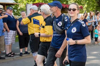 Handball HSV Waren (Müritz)